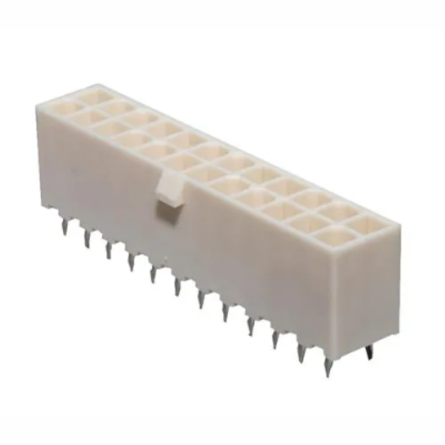 39288020-Molex